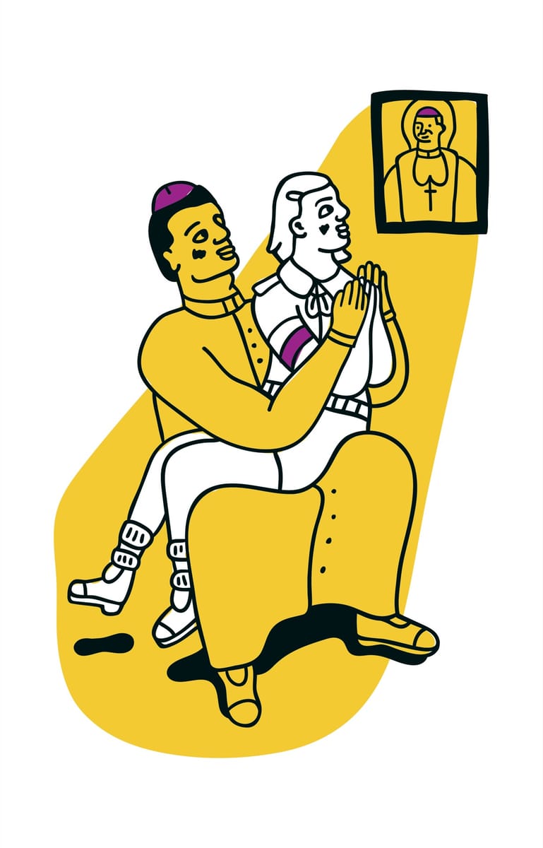 portret-trumienny-illustration-scout-2014